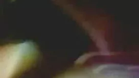 ইনের উপর-খাপ পি ডি এ ...