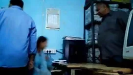 ধর্ষণ বাংলা সেক্সি ব ...