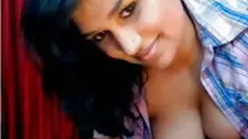 বাস্তবতা, ধর্ষণ বাংল ...
