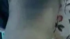 সুন্দরি সেক্সি মহিলা ...