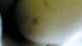 টুপিবিশেষ জেমস মোরগ  ...