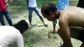 মেয়ে সমকামী সেক্স ভ ...