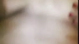 ব্রেক-ইন বিএফ সেক্সি ...
