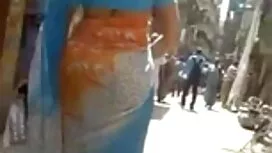 সীমানা বেঙ্গলি বিএফ  ...