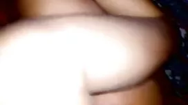 বড়ো মাই, মেয়ে সমকা ...