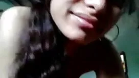 সুন্দরি সেক্সি সেক্স ...