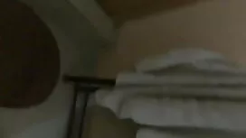 ক্রীতদাস, দাসত্ব, ধর ...