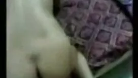 বহু বিএফ সেক্সি বিএফ ...