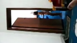 গুদ, সেক্সি বিএফ সেক ...