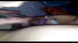 পরিণত, অপেশাদার, খেল ...