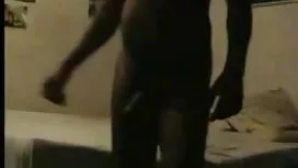 দ্বৈত মেয়ে ও এক পুর ...