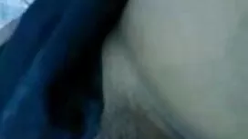 মহিলার হিন্দি সেক্সি ...