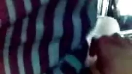 বাঁড়ার রস সেক্সি ভি ...