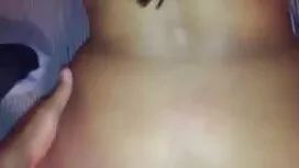 বড়ো বুকের সেক্সি সে ...