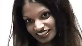 স্বামী ও স্ত্রী সেক্ ...