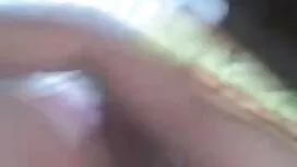 স্বামী সেক্সি বিএফ ব ...
