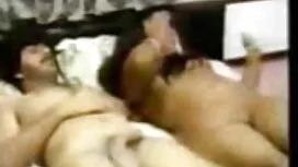 স্বামী ও বাংলাচুদাচু ...