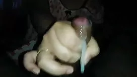 বনি দিন-বনি এর গুঁতা ...