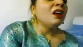 নিবন্ধন-অংশ 8 ইন্ডিয ...
