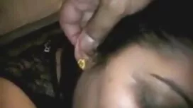 স্বামী সেক্সি বিএফ ও ...