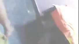 শ্যামাঙ্গিণী, বাঙালি ...