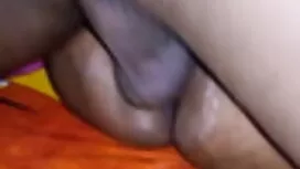 বড়ো মাই বড়ো বুকের  ...