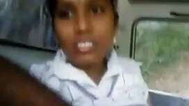 হামাগুড়ি সেক্সি সেক ...