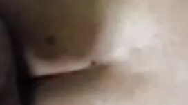 023 হট সেক্সি বিএফ