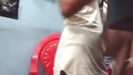 এশিয়ান প্রতিমা ইন্ড ...