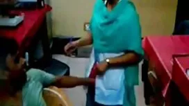 খ্রীষ্টের ভাবাবাউন্ড ...