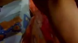 জাপানি এসএম নাইট24 প ...