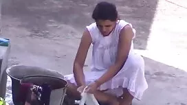 নাইট24 পার্ট সেক্সি  ...