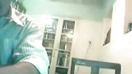 আমি করুণা-এইচডি সেক্ ...