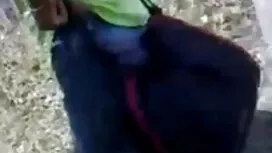 বেল্লা এর জন্মদিনের, ...