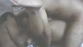 তিনি মার্চ সেক্সি বি ...