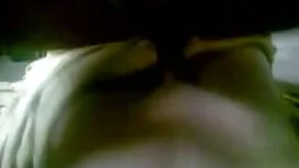 জুলাই 4 র্থ মন, এইচড ...