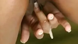 3 বছর পূর্বে সেক্সি  ...