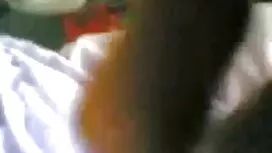 বেগুনি মনরো - দোকান  ...