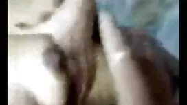গভীর সেক্সি বিএফ সেক ...