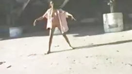 এফএম দাস-অংশ 3 হিন্দ ...