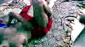 ব্রায়ান ডেভিস সেক্স ...