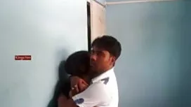 বড় সেক্সি বিএফ সেক্ ...
