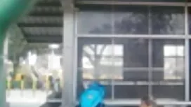 < লি > বিজ্ঞাপন পার্ ...