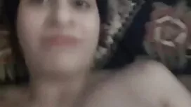 কাট বন্ধ-লন্ডন নদী,  ...