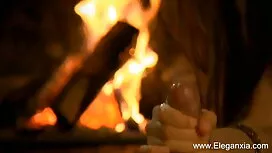 উইলিয়ামস হিন্দি সেক ...