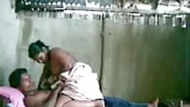মাসোক্স-অংশ 2 সেক্সি ...