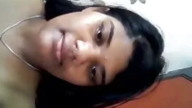 চমৎকার-নর্স বাংলাদেশ ...