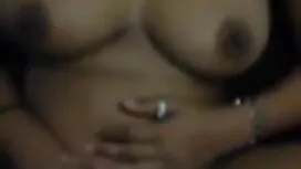 মাই এর হট সেক্সি বিএ ...