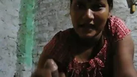 Tdagger সেক্সি বিএফ  ...
