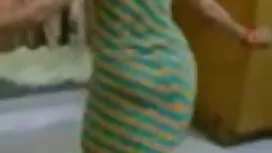 হার্ডকোর, ইন্ডিয়ান  ...